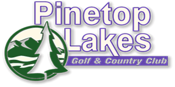 Pinetop Lakes Golf and Country Club