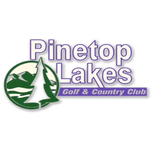 HOME Pinetop Lakes Golf and Country Club HOME Pinetop Lakes Golf and Country Club